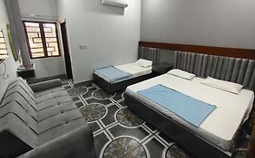 Al Qadir Residence